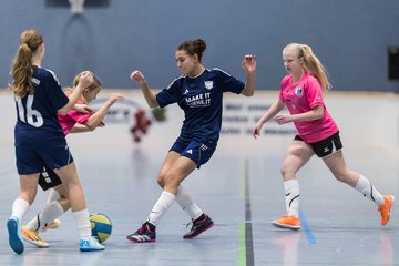 Bild 102 - wCJ Budenzauber Pinneberg